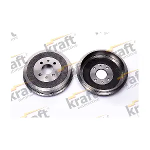 KRAFT AUTOMOTIVE 6063010