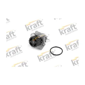 KRAFT AUTOMOTIVE 1500155