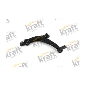 KRAFT AUTOMOTIVE 4215994