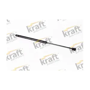KRAFT AUTOMOTIVE 8502128