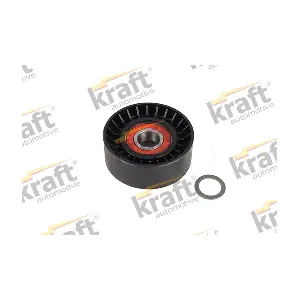 1222661 KRAFT AUTOMOTIVE