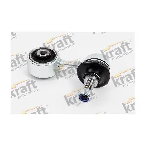 KRAFT AUTOMOTIVE 4302550