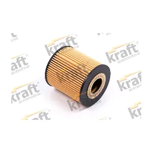KRAFT AUTOMOTIVE 1702690