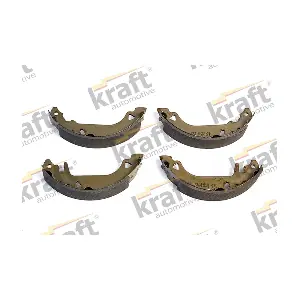 KRAFT AUTOMOTIVE 6023040