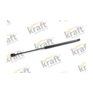 KRAFT AUTOMOTIVE 8501715