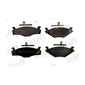 KRAFT AUTOMOTIVE 6000270