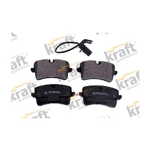 6010047 KRAFT AUTOMOTIVE