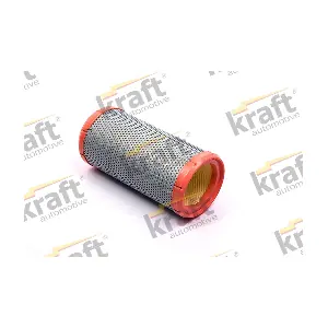 1715011 KRAFT AUTOMOTIVE