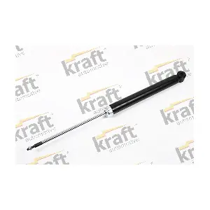 4012460 KRAFT AUTOMOTIVE