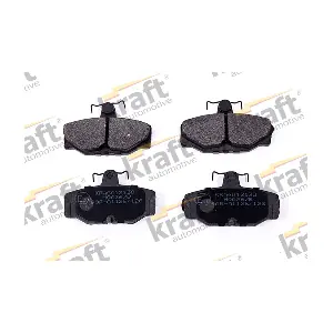 KRAFT AUTOMOTIVE 6012130