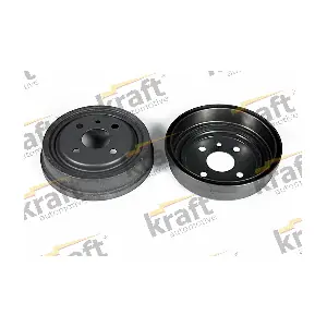 KRAFT AUTOMOTIVE 6061510