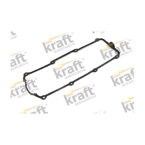 1120150 KRAFT AUTOMOTIVE