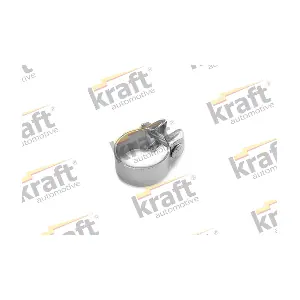 0558582 KRAFT AUTOMOTIVE