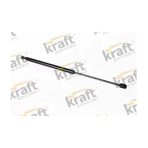 KRAFT AUTOMOTIVE 8500995