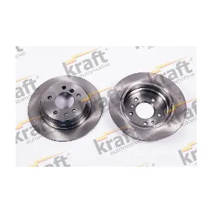 6052510 KRAFT AUTOMOTIVE