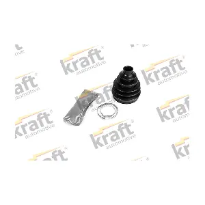 KRAFT AUTOMOTIVE 4410067