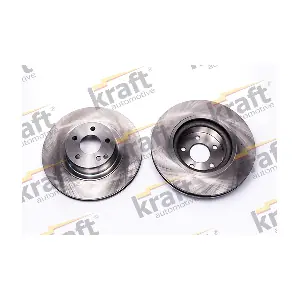 6041280 KRAFT AUTOMOTIVE