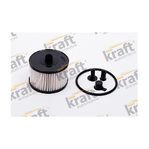 KRAFT AUTOMOTIVE 1715695