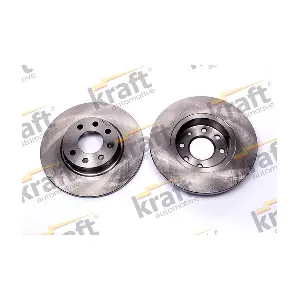 6046330 KRAFT AUTOMOTIVE
