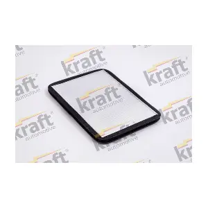 1735015 KRAFT AUTOMOTIVE