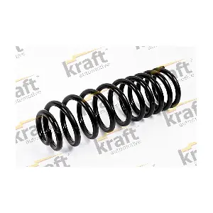4030180 KRAFT AUTOMOTIVE