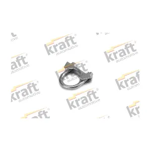 0558551 KRAFT AUTOMOTIVE