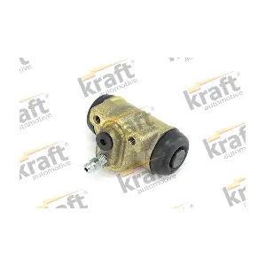 6032525 KRAFT AUTOMOTIVE