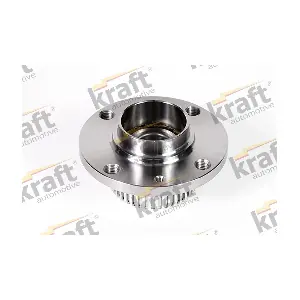 KRAFT AUTOMOTIVE 4104851