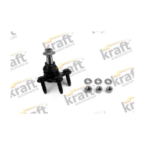 KRAFT AUTOMOTIVE 4220014