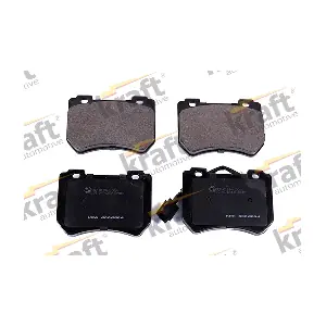 6006804 KRAFT AUTOMOTIVE