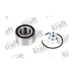 4103080 KRAFT AUTOMOTIVE