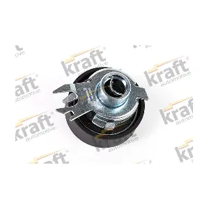 KRAFT AUTOMOTIVE 1220150