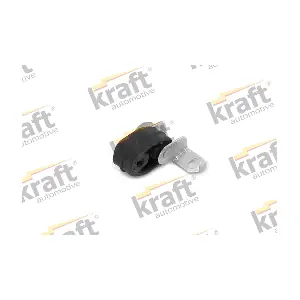 0500230 KRAFT AUTOMOTIVE