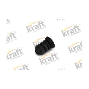4090020 KRAFT AUTOMOTIVE