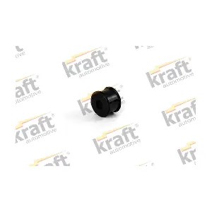 4233395 KRAFT AUTOMOTIVE