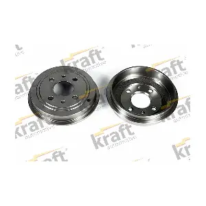 KRAFT AUTOMOTIVE 6063000