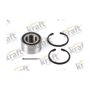 4101620 KRAFT AUTOMOTIVE