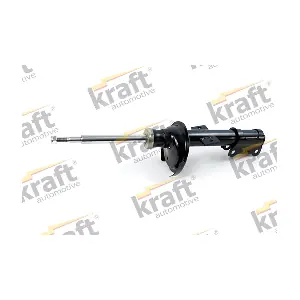 4006338 KRAFT AUTOMOTIVE