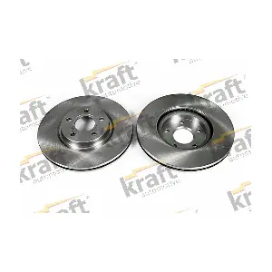 KRAFT AUTOMOTIVE 6046430