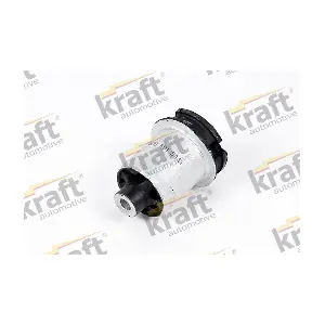 4230403 KRAFT AUTOMOTIVE