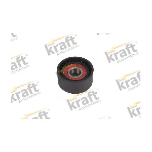 KRAFT AUTOMOTIVE 1228660