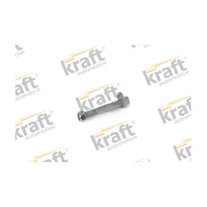 KRAFT AUTOMOTIVE 5102107
