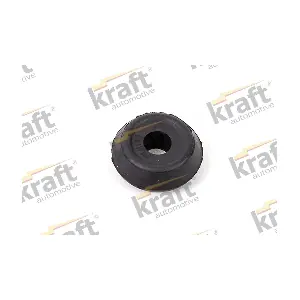 4230865 KRAFT AUTOMOTIVE