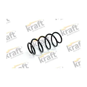 4027214 KRAFT AUTOMOTIVE