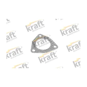 46468671 ALFA ROMEO