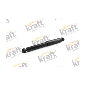 4018550 KRAFT AUTOMOTIVE