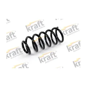 4030450 KRAFT AUTOMOTIVE