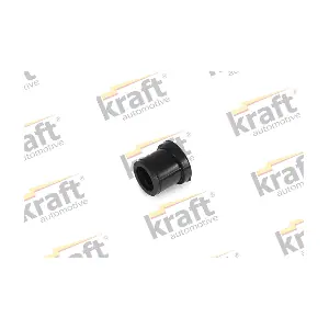 KRAFT AUTOMOTIVE 4231300