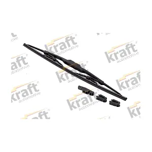 K41 KRAFT AUTOMOTIVE