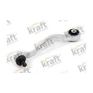 KRAFT AUTOMOTIVE 4300400